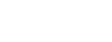 Clearview Logo white