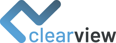 Clearview Bi-folding Doors