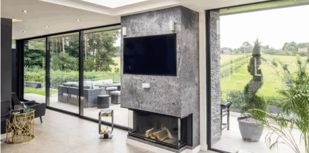 Choosing the Best Patio Sliding Doors for Your Home | Complete Buyer’s Guide