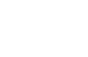 uk flag icon