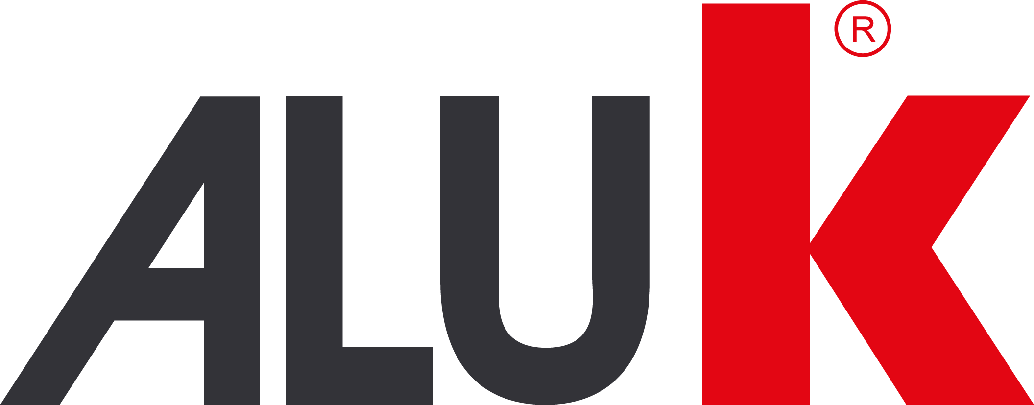aluk logo