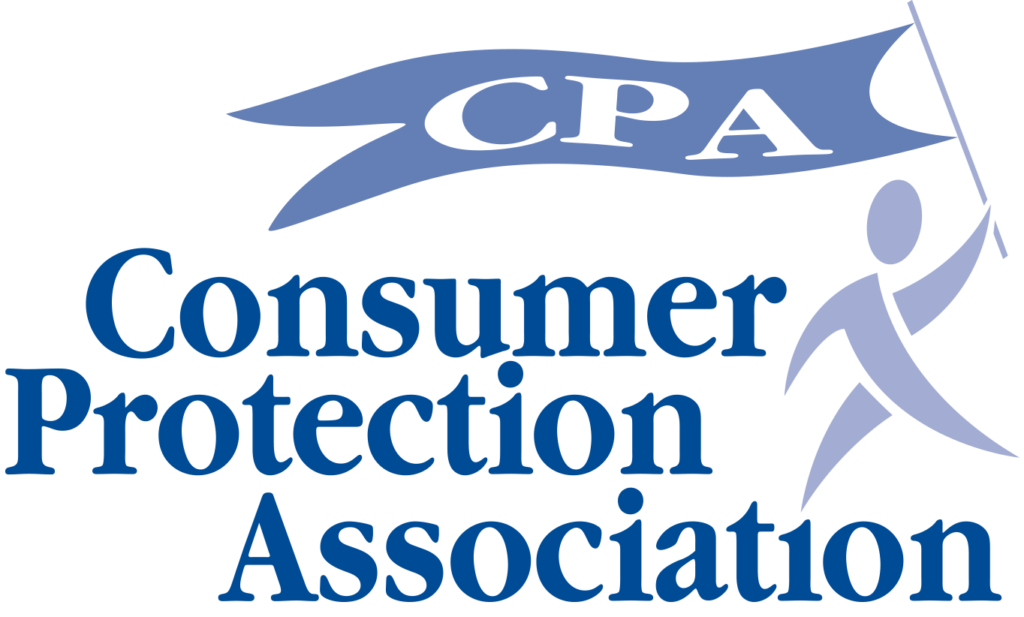 CPA logo