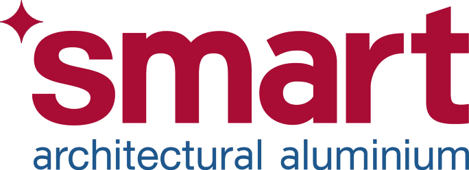 smart architectural aluminium