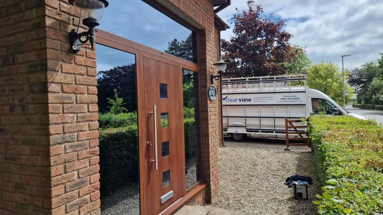 Clearview business news roundup 2024