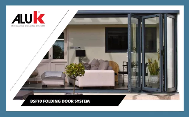 Thank you to our valued business partners…