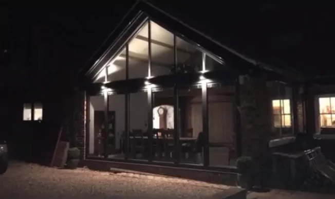 Window Styles – How to Choose the Right Windows