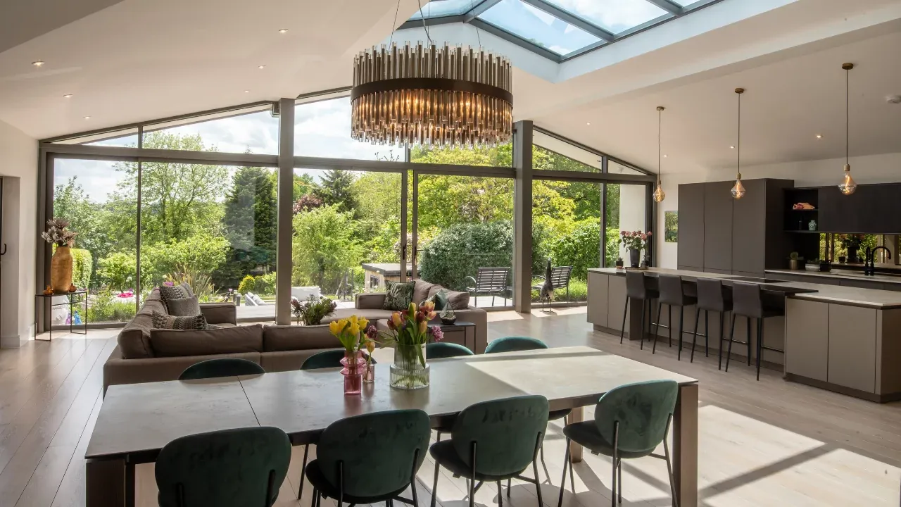 How to Clean Windows: Tested Methods That Work